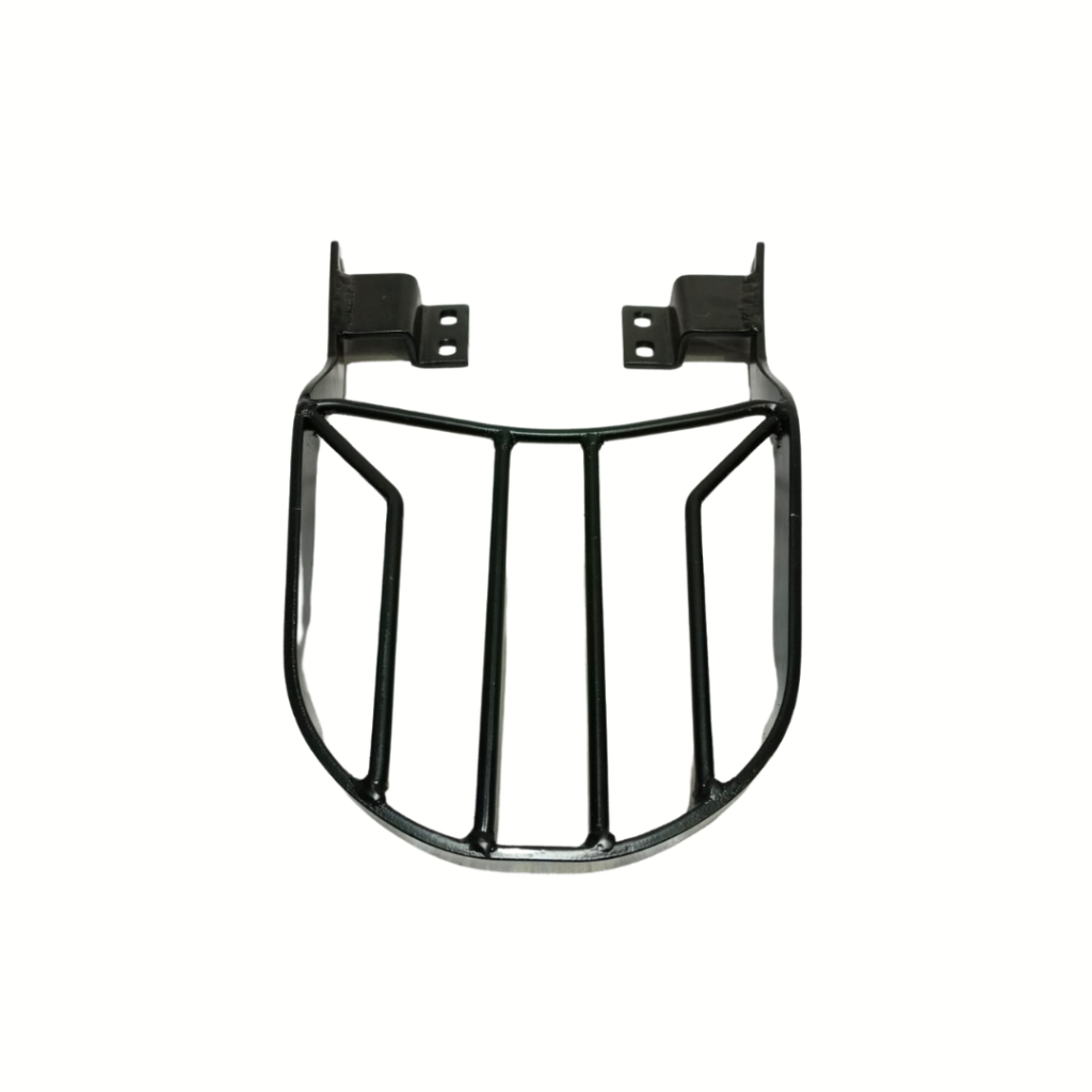 BRACKET BOX VIXION R, VIXION OLD