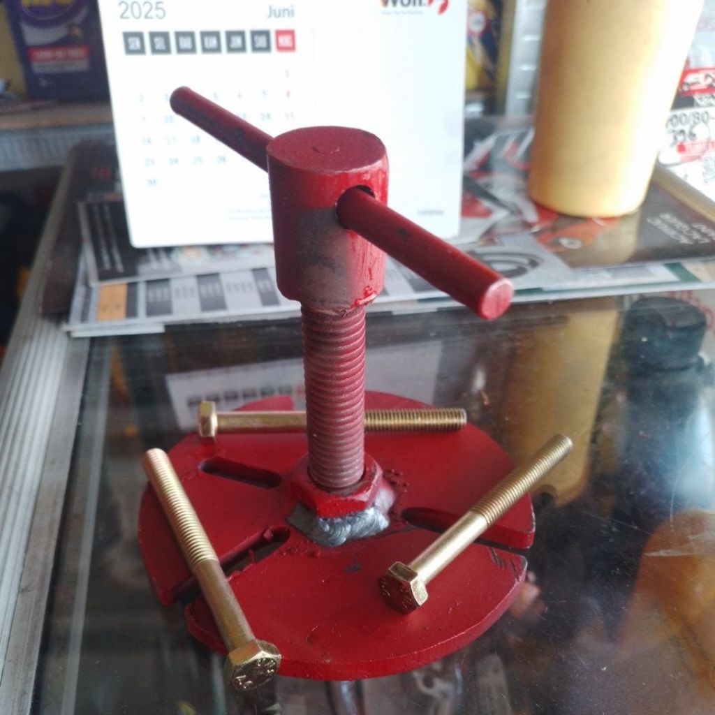 treker magnet motor vega r zr rr jupiter z mx vixion scorpio krypton