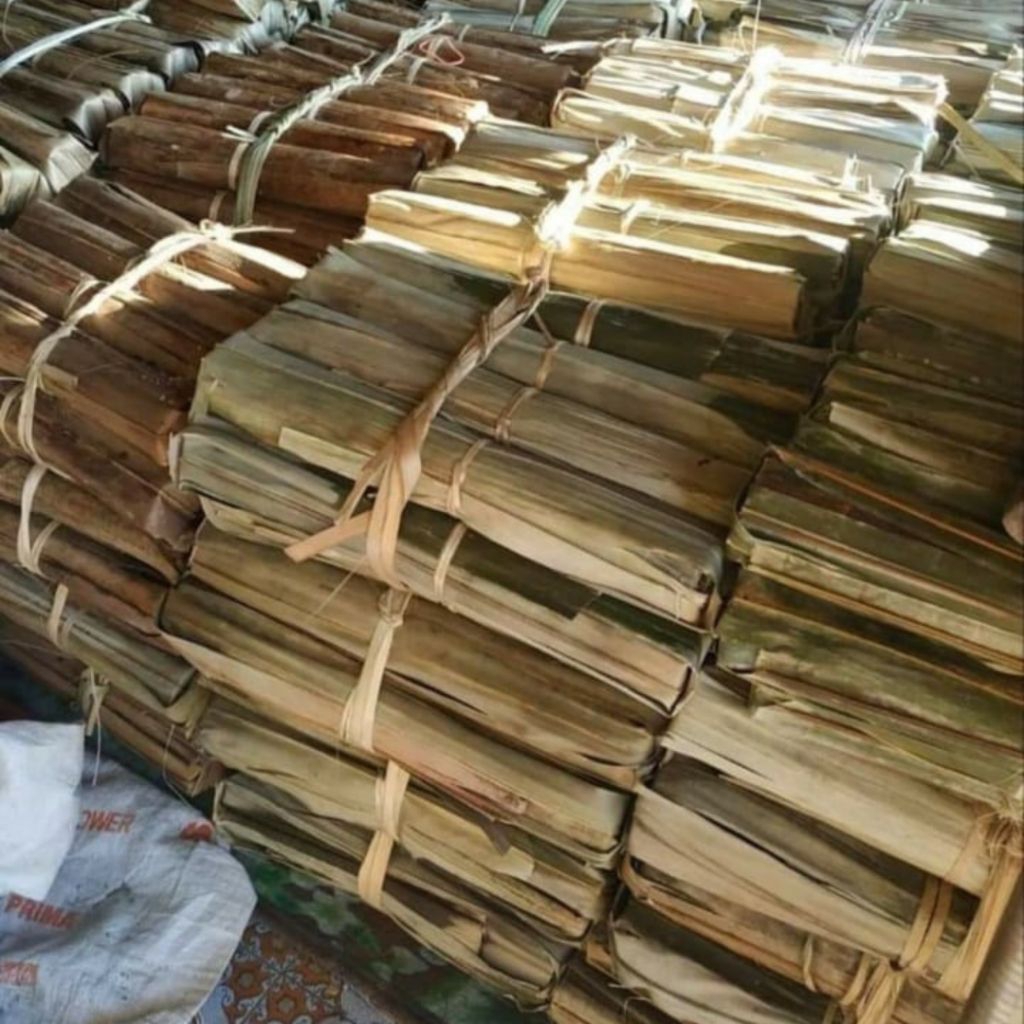 

Gula Aren Manis Madu tanpa Campuran berkhasiat