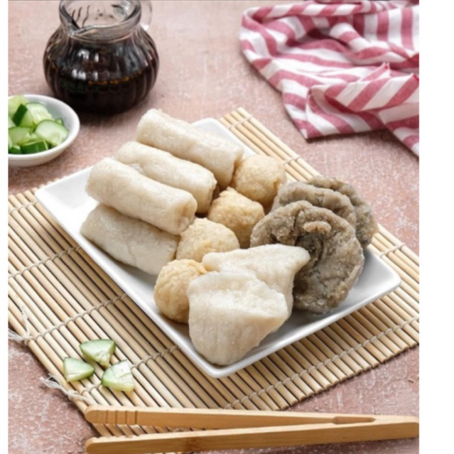 

khusus pengiriman Instant (BANDUNG)