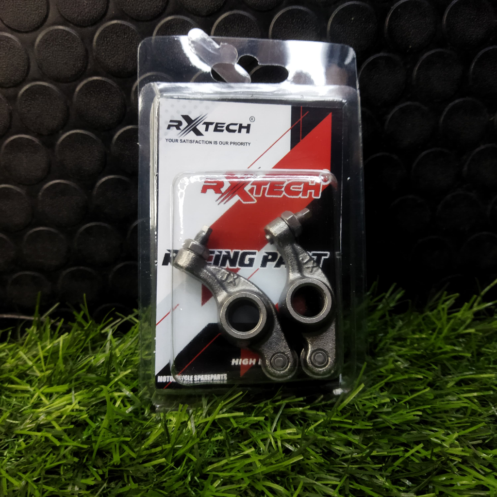PLATUK MIO RACING 13MM/RRA PRO1 RACING / PELATUK KLEP MIO / JUPITER,NUOVO VEGA ZR RACING