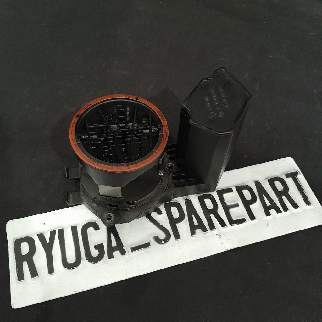 Disa valve idle control valve therottle original BMW E36 E46 M43 M43TU 1247202