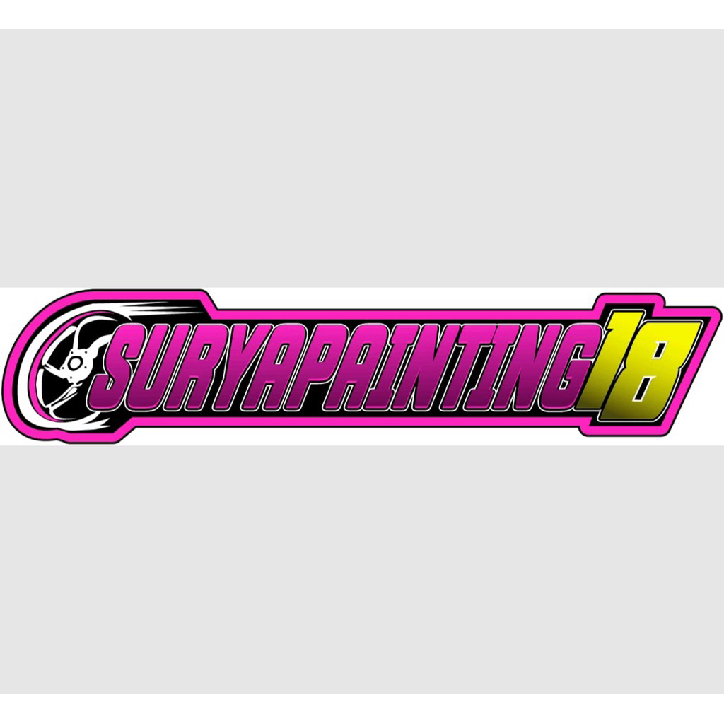 

CAT PREMIUM SMOKE WHITE PU 250ML BY SURYAPAINTING