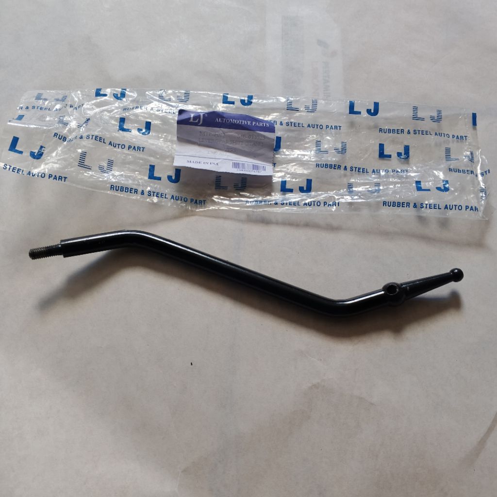 Handle Stang Besi Operan Gigi Verseneling Colt L300 / L 300