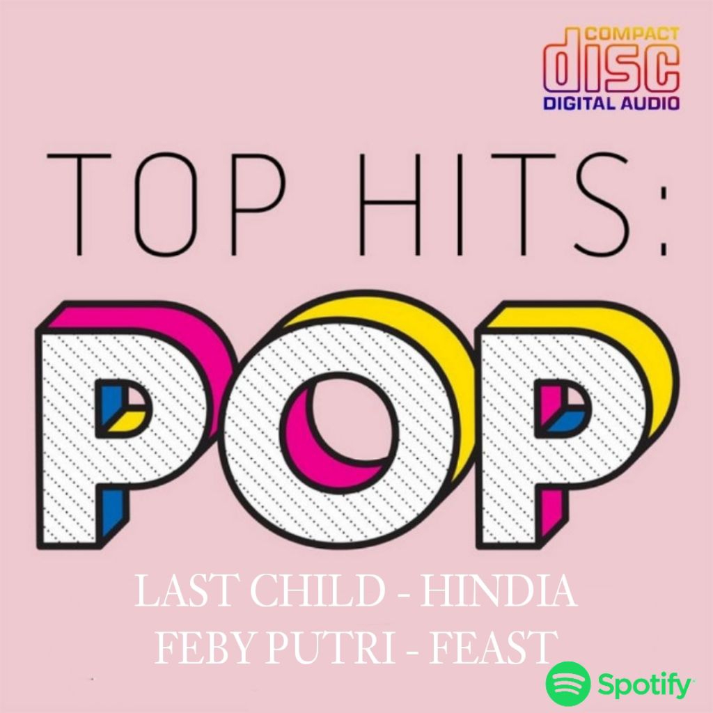 KASET CD MOBIL LAGU TOP HITS 2025 - KASET LAGU TERBARU 2025 - KASET CD AUDIO MOBIL - KASET CD LAGU L