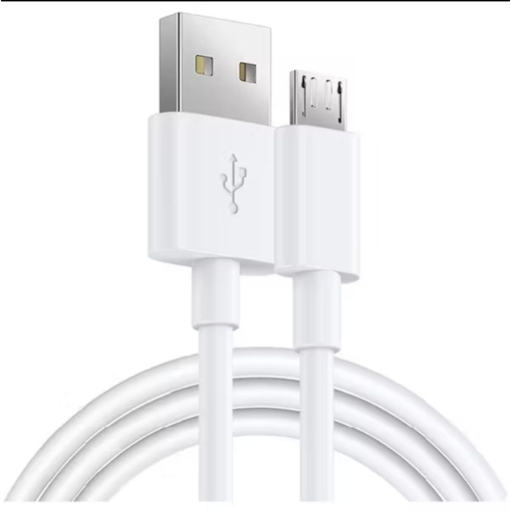 Kabel Data Micro Usb 1 Meter
