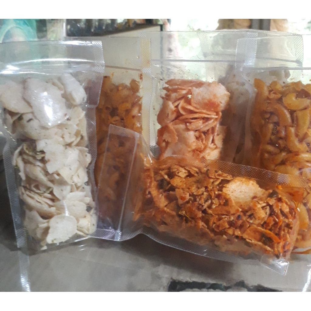 

basreng krenyezz..jajanankhaskotabandung