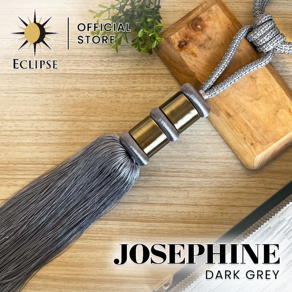 TASSELL MINIMALIS TERBARU 2022 / SIMBORY MINIMALIS JOSEPHINE/ SIMBORI MEWAH / BANDULAN GORDEN / TALI