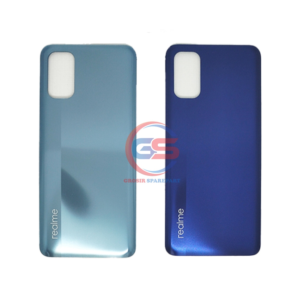 COVER / TUTUP BELAKANG INFINIX HOT 7 PRO / X625