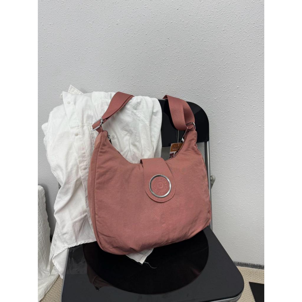 Tas Selempang Wanita Chibao ORI 1690-DQ