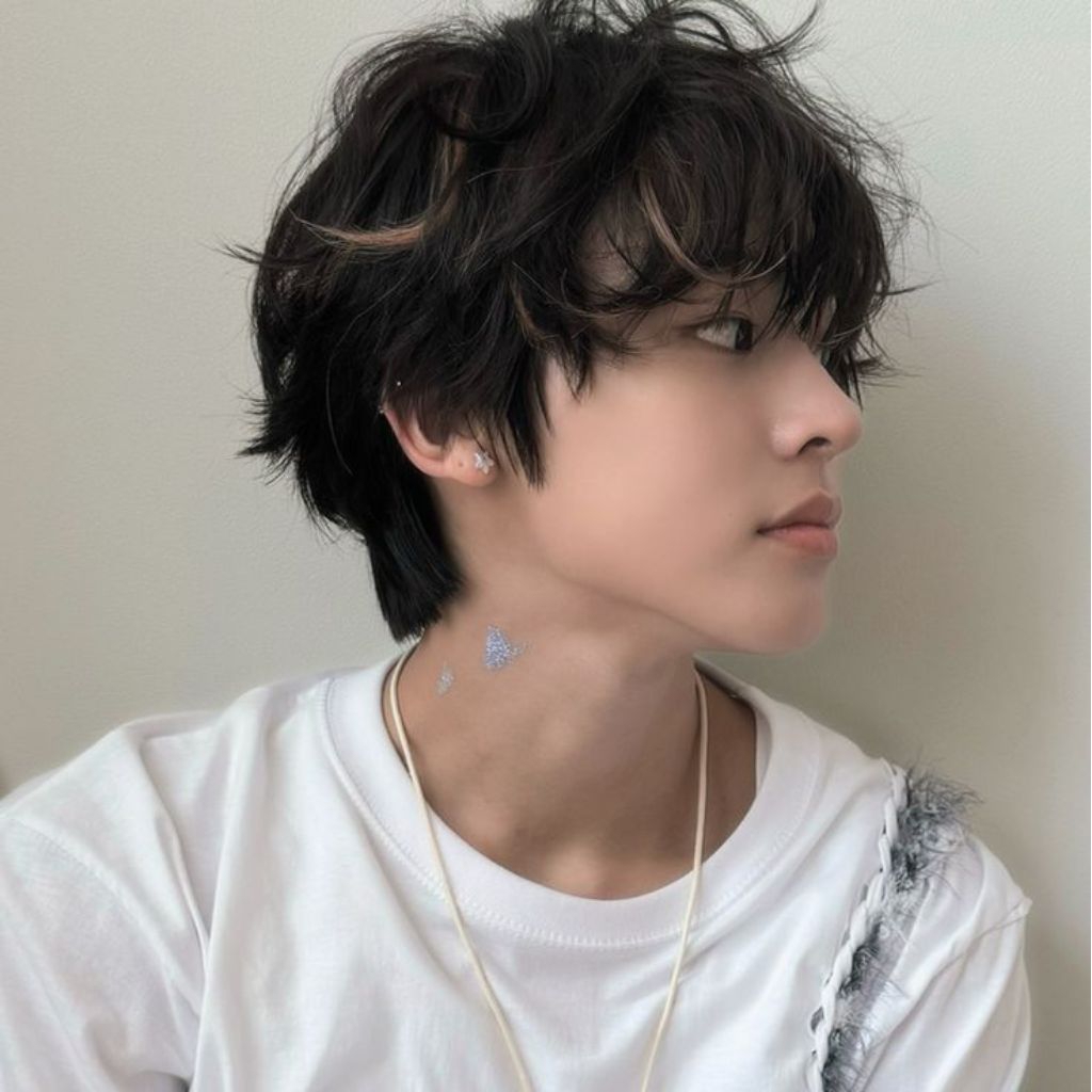 

PACKING GO by lenamarkmin