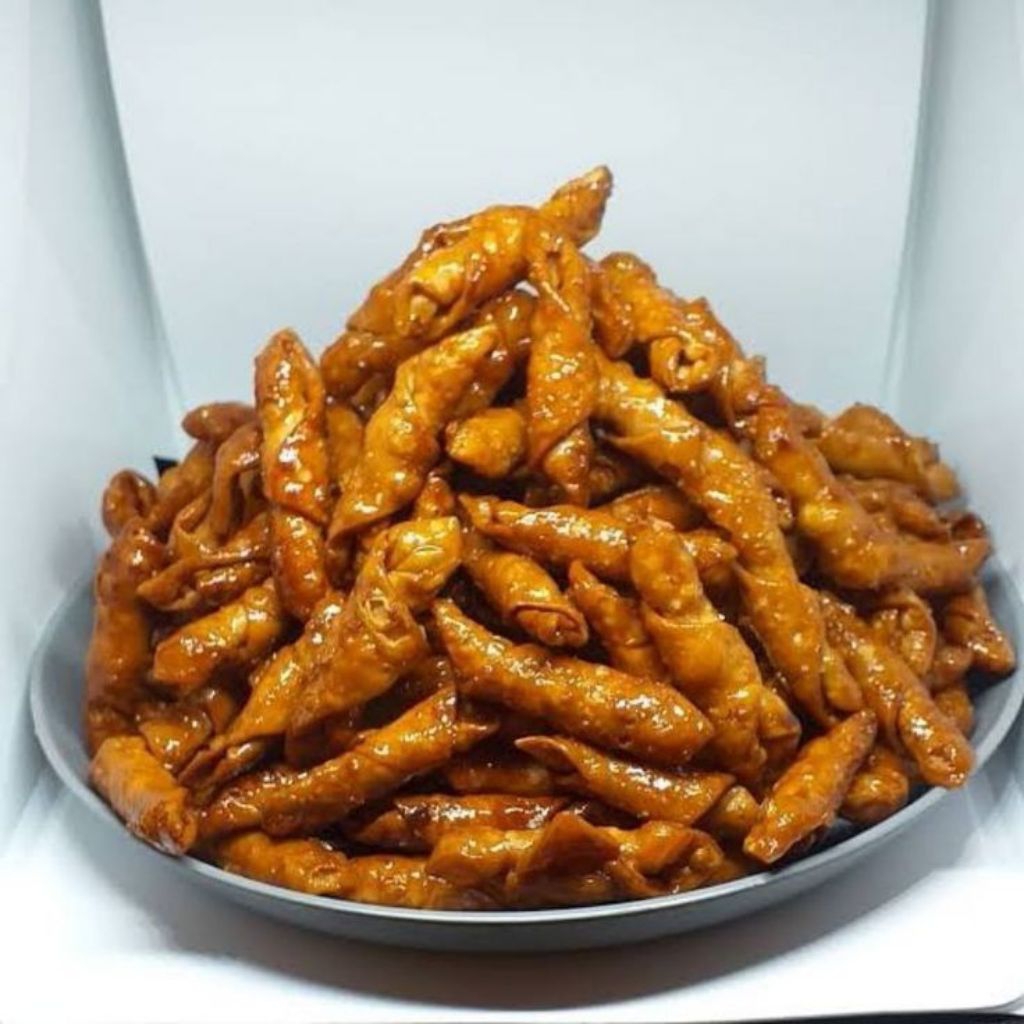 

kacang sembunyi 250 gr