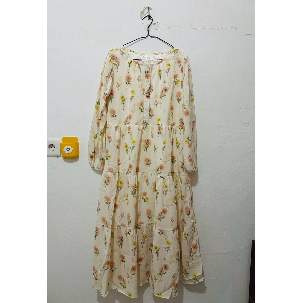 Tunik wanita/Tunik PL/preloved/tunik bekas premium/tunik murah