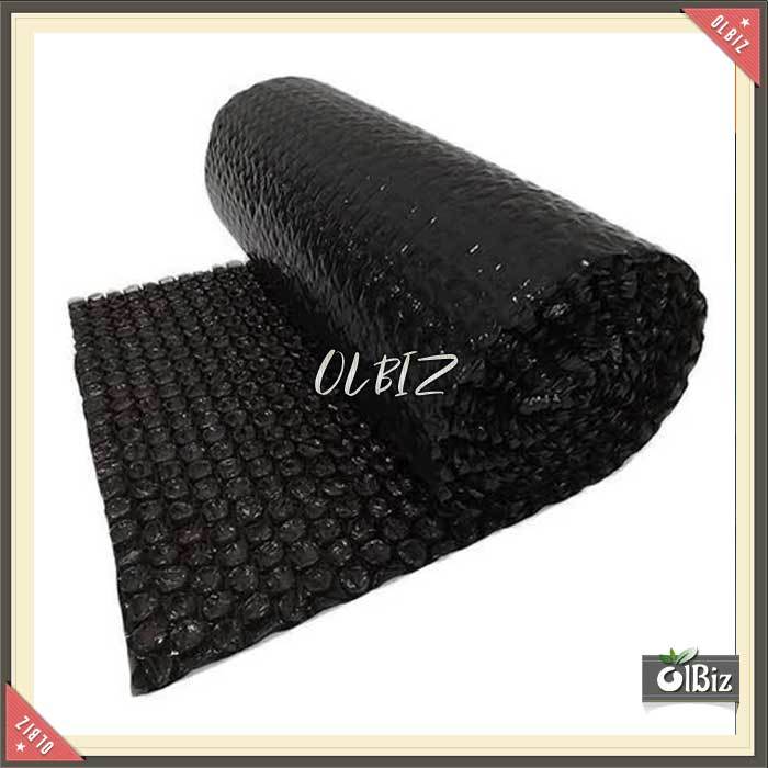 

Tambahan Bubble Wrap Packing Bubble Warp Triplek Untuk Pengaman Paket Pengiriman