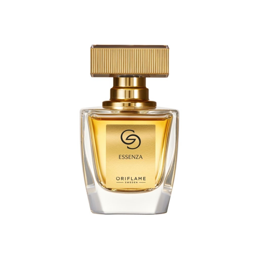 ORIFLAME | GIORDANI GOLD Essenza Parfum
