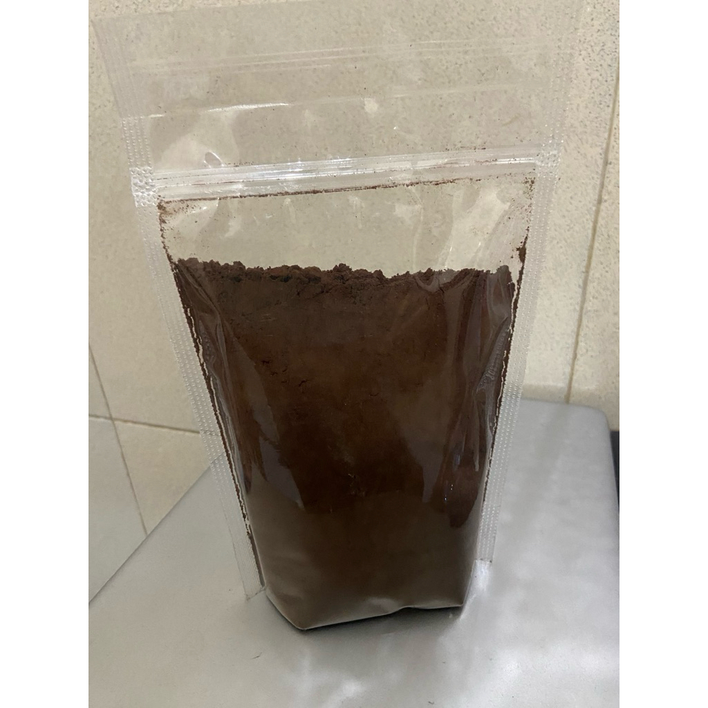 

robusta