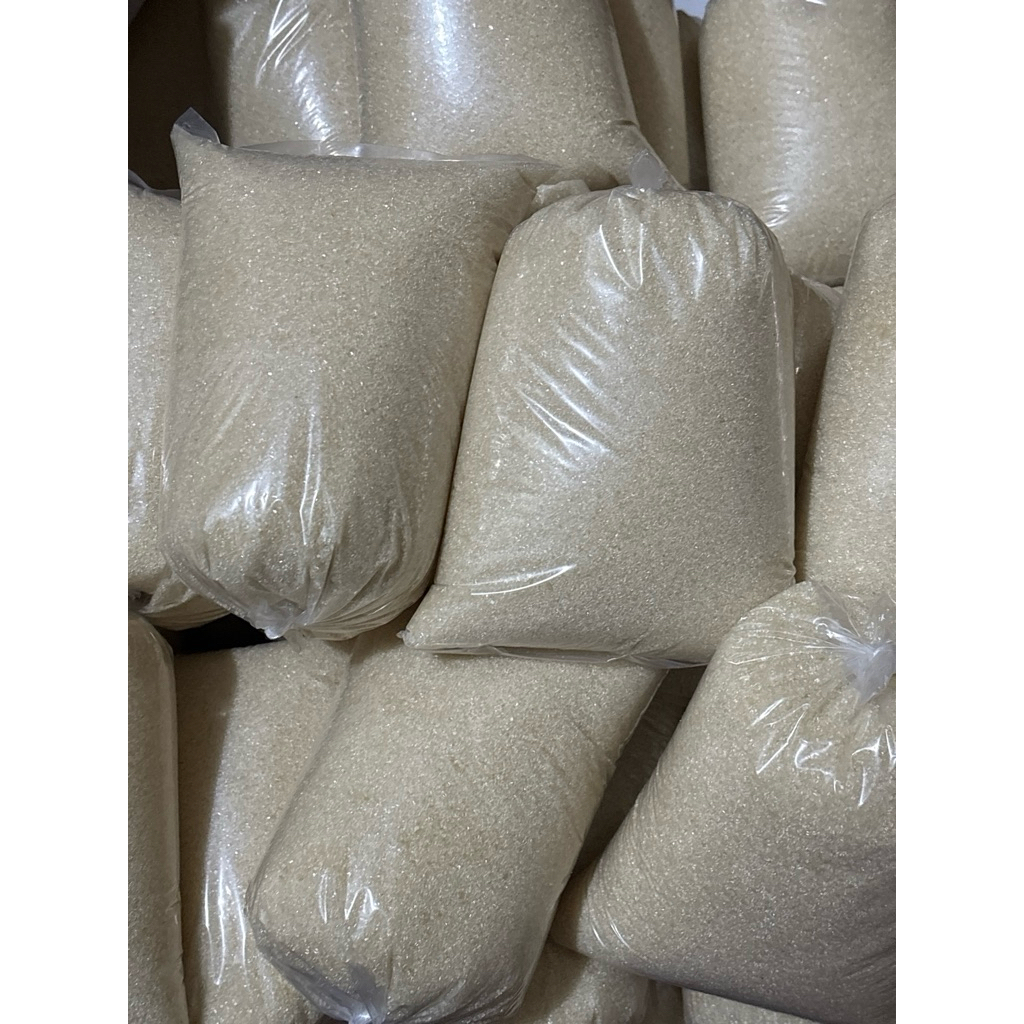 

GULA TIMBANGAN 1kg DAN LAINNYA