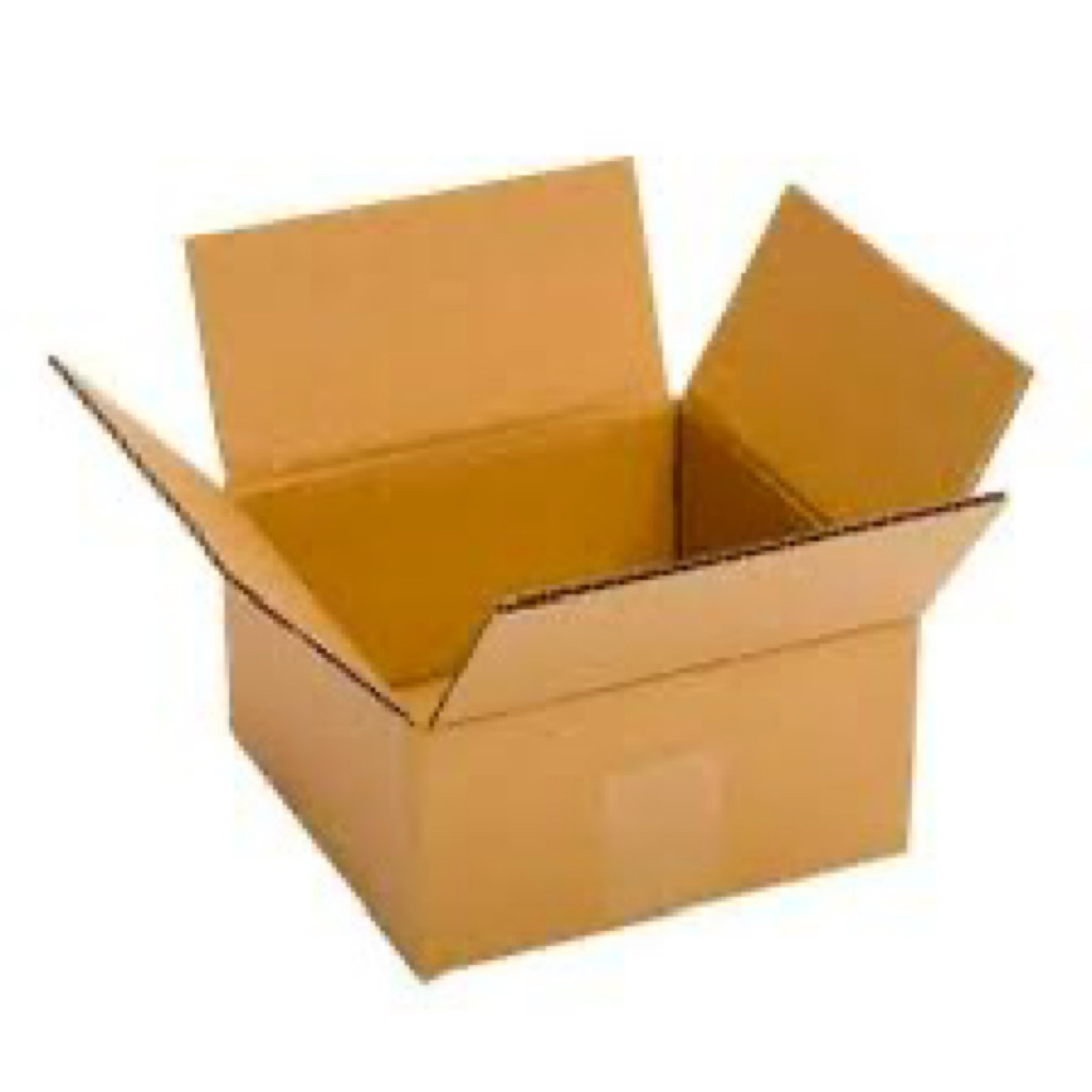 

EXTRA BUBBLEWRAP ANTI PECAH