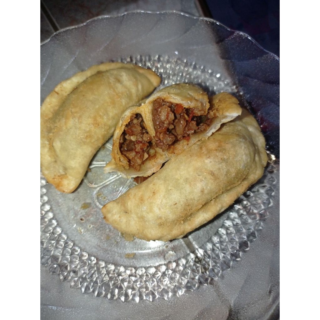 

cireng banjur kedai siva