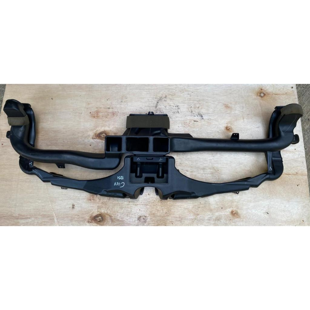 Saluran AC Selang Hawa Blower ducting AC depan City Idsi Gd8 Jazz Gd3