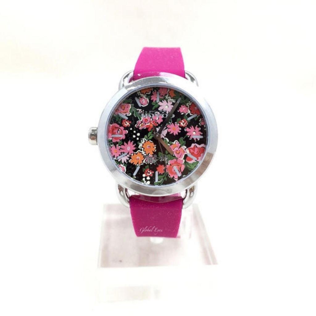 PL jam Coach original