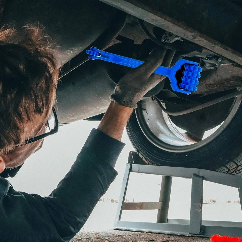 Peredam Kedap Suara Mobil Peredam Mobil Peredam Pintu Mobil Roda Peredam Suara Mobil Roller Peredam