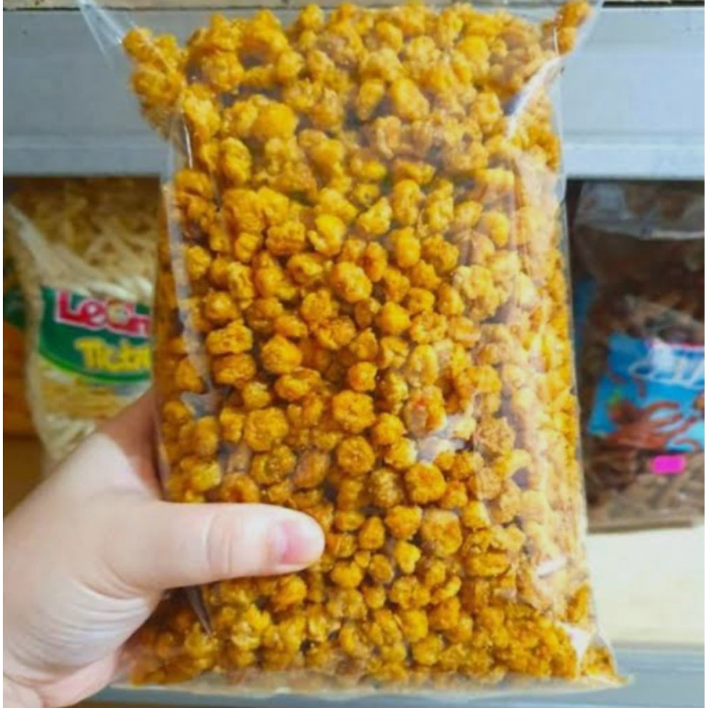 

jagung marning manis