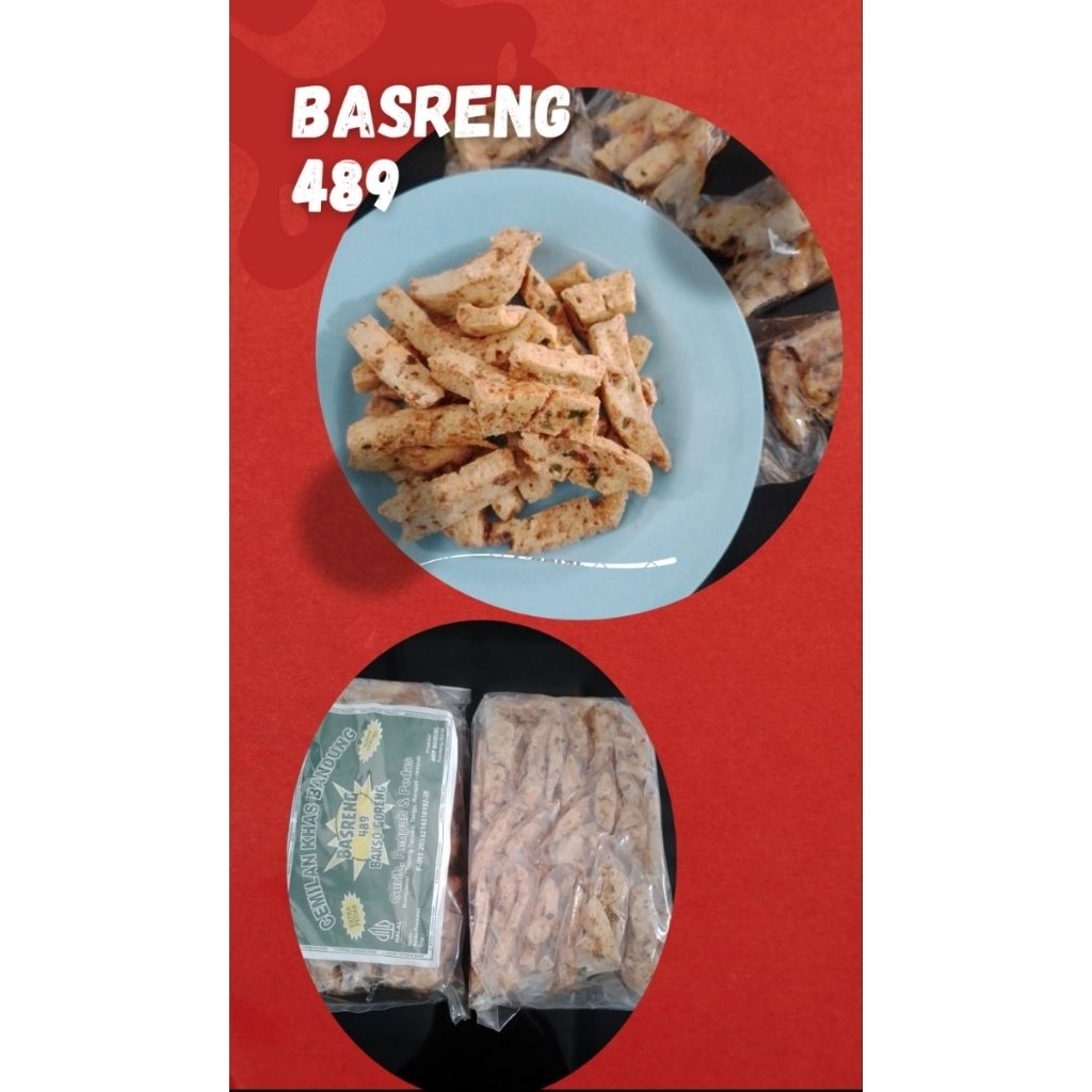 

Basreng 489