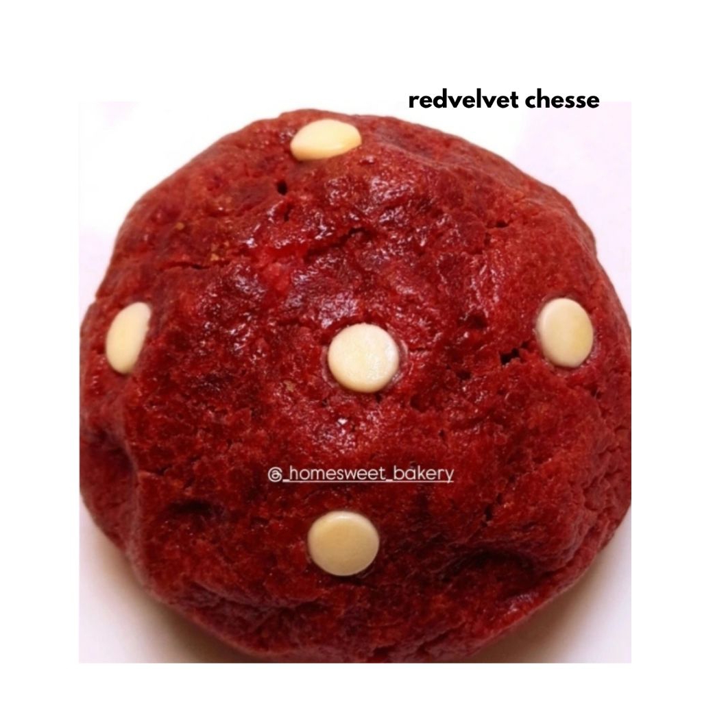 

redvelvetchesse,softcookies