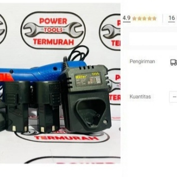 

MOLLAR CVSC12600 Mesin Getar dan Hisap untuk pasang keramik