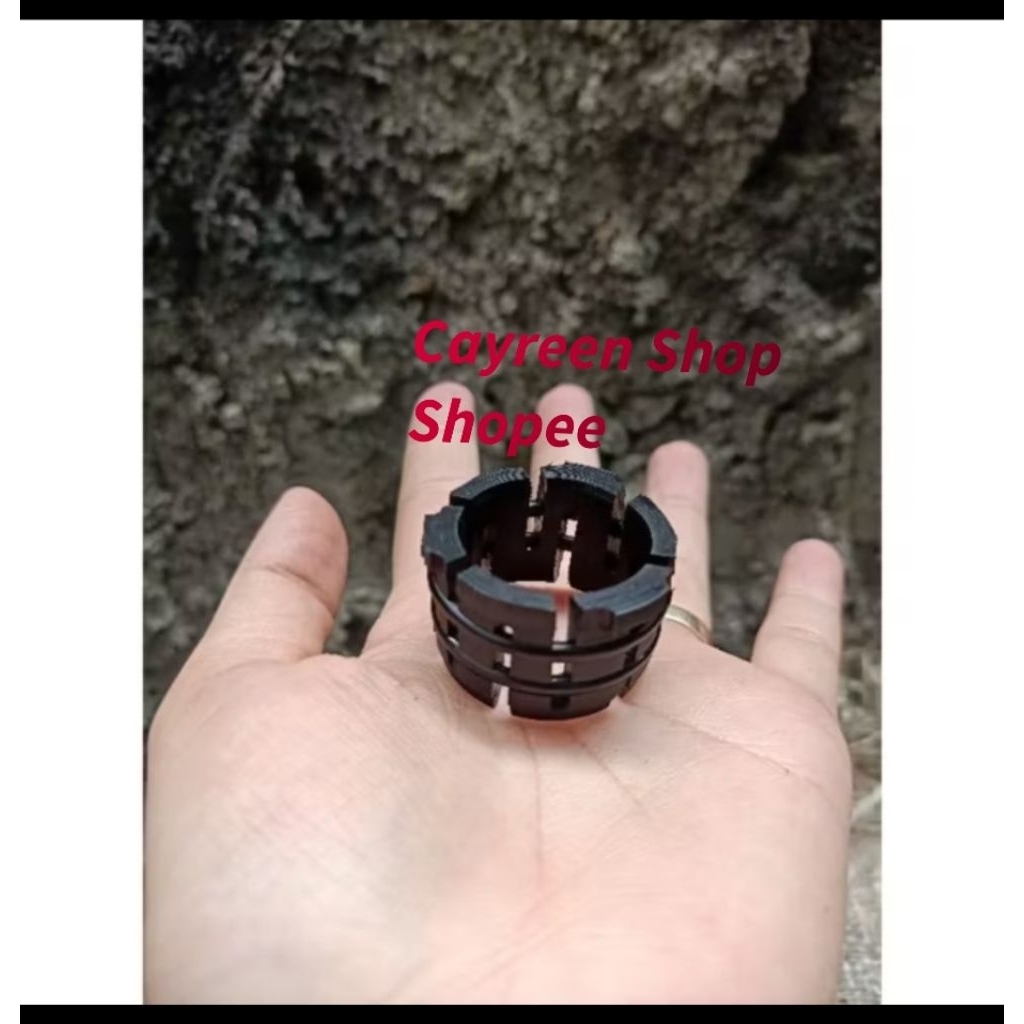 Bushing Rack Steer Eps Hyundai Grand AVEGA