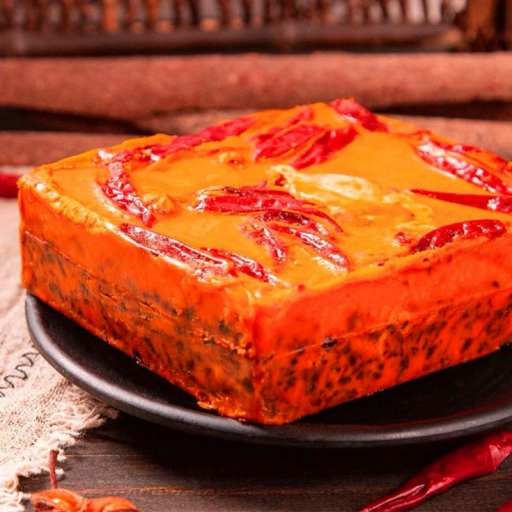 

bumbu hotpot haidilao