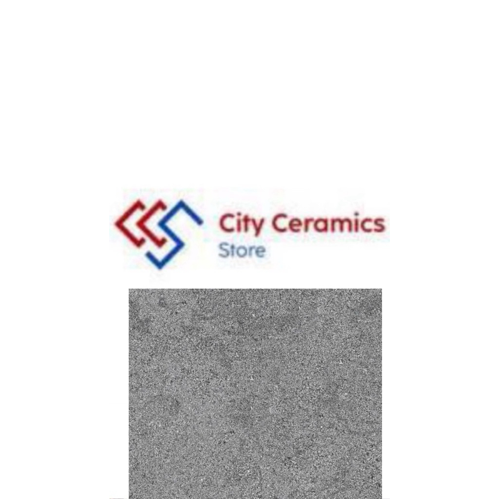 ROMAN GRANIT DHAKODATE GREY 30x30