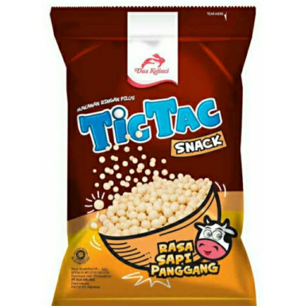 

DK.Tic Tac (1000)