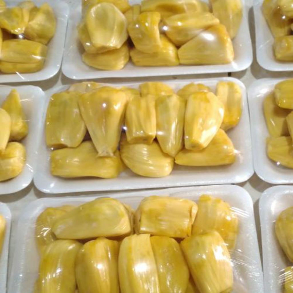 

BUAH NANGKA MATANG 1PACK