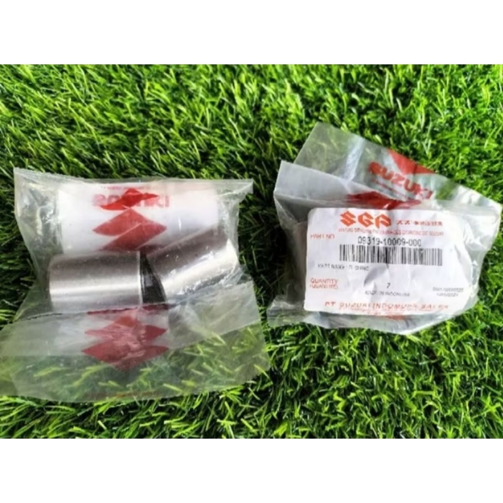 Bosh Bos Swing ARM Suzuki Smash 110 Titan Shogun 110 Original SGP