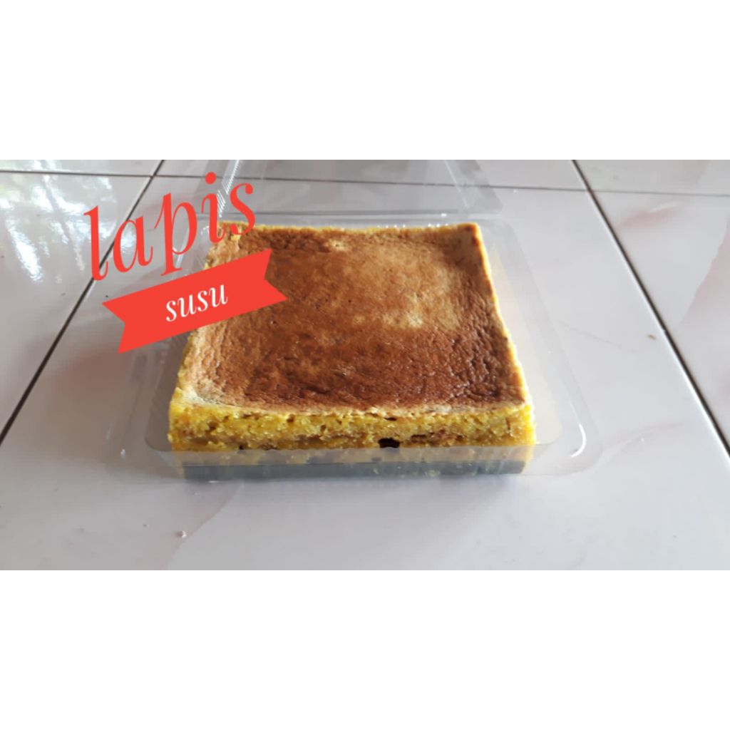 

Link co kue lapis pontianak