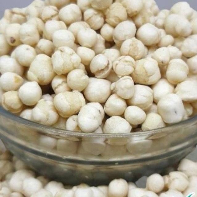 

1kg- PILUS KENCUR ORIGINAL topping seblak dan baso aci