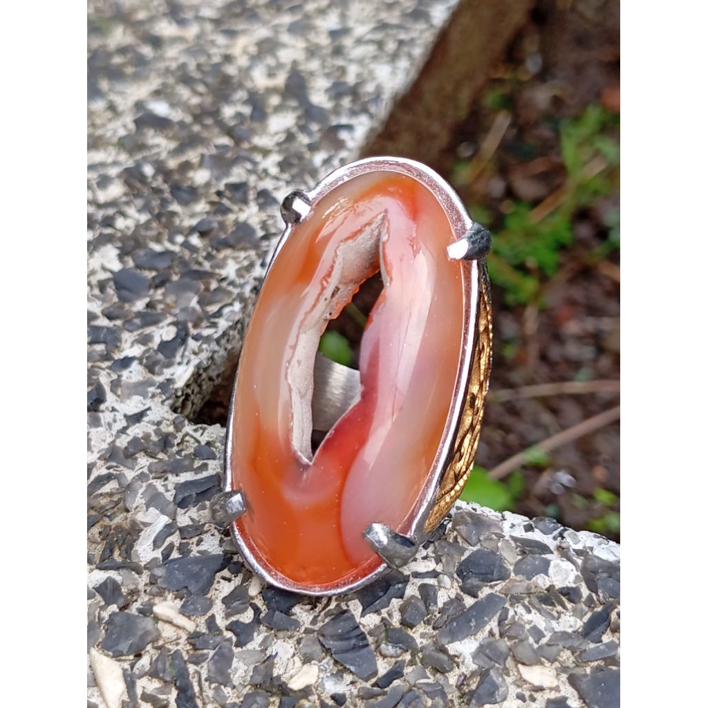 batu combong batu bacan batu garut batu sulaeman