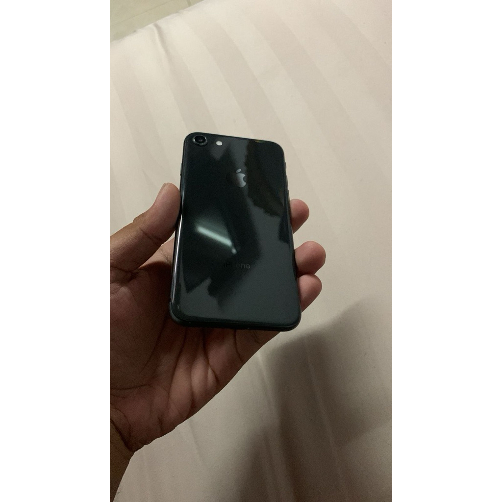 iphone 8 256gb