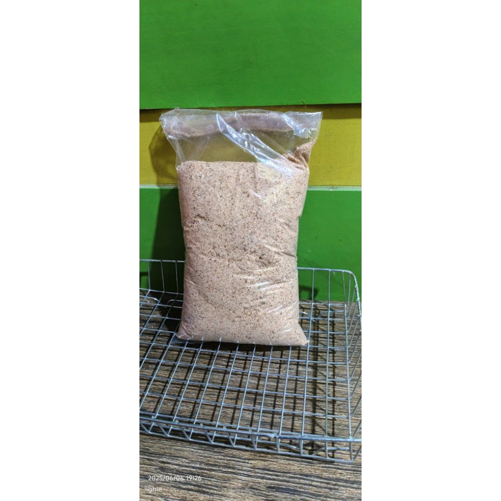 

Bumbu Marinasi - Fried chicken - Premium - 1kg