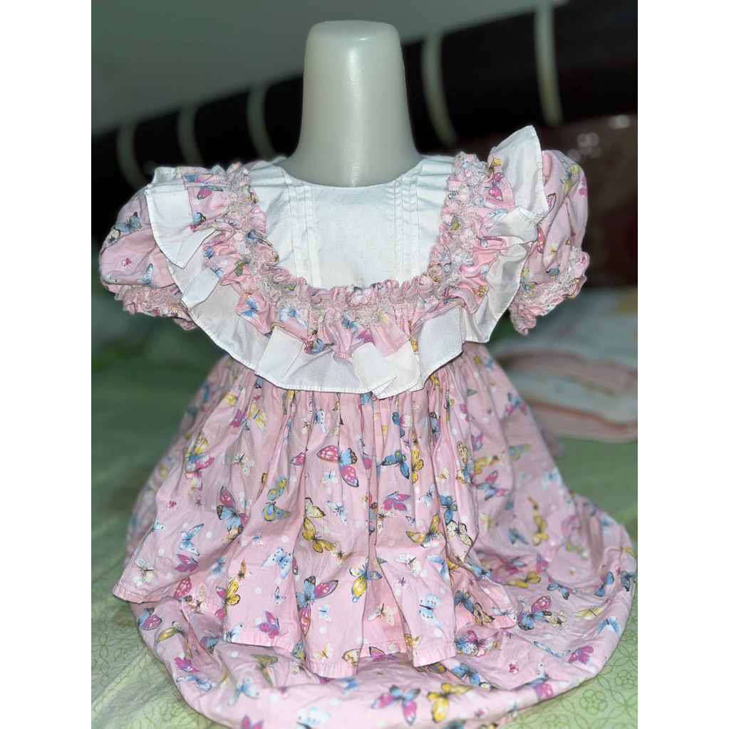 

disini link co 1k