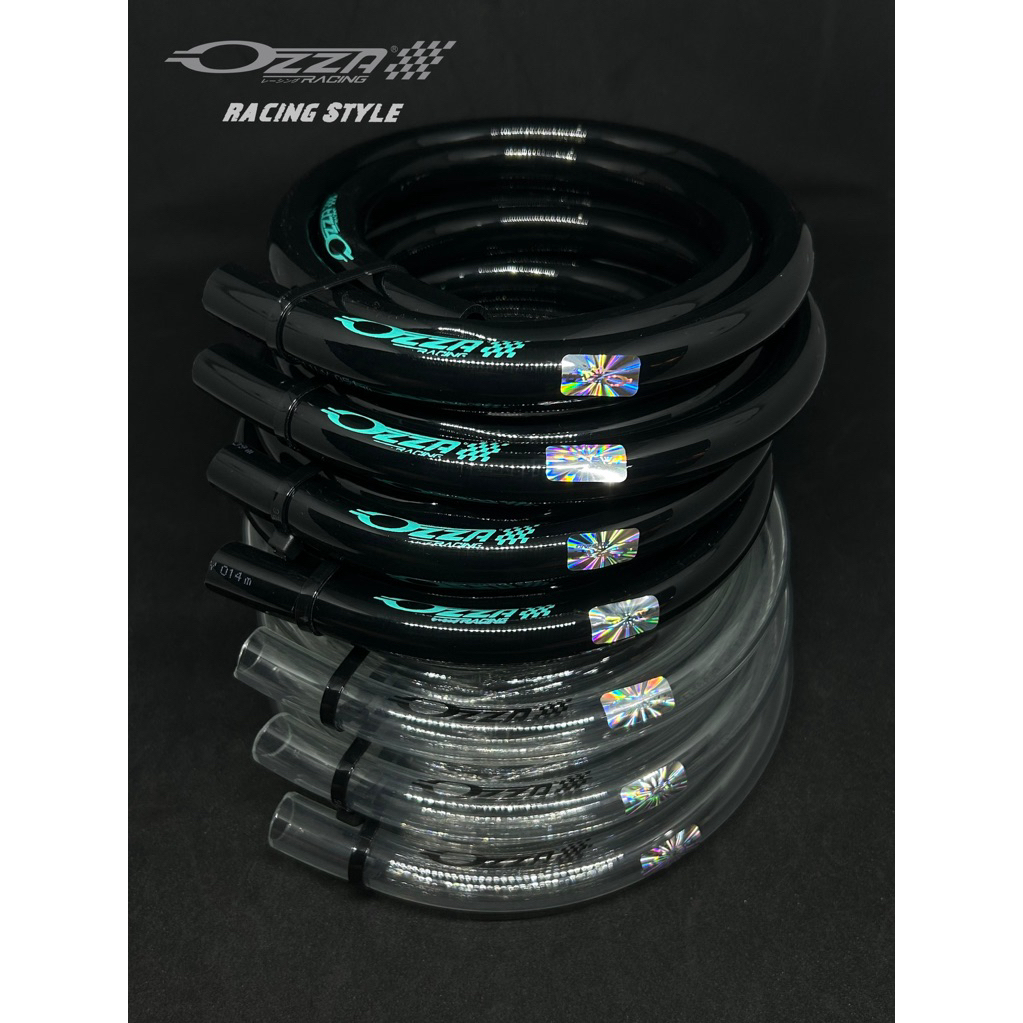 SELANG HAWA RACING SELANG HAWA MESIN OZZA