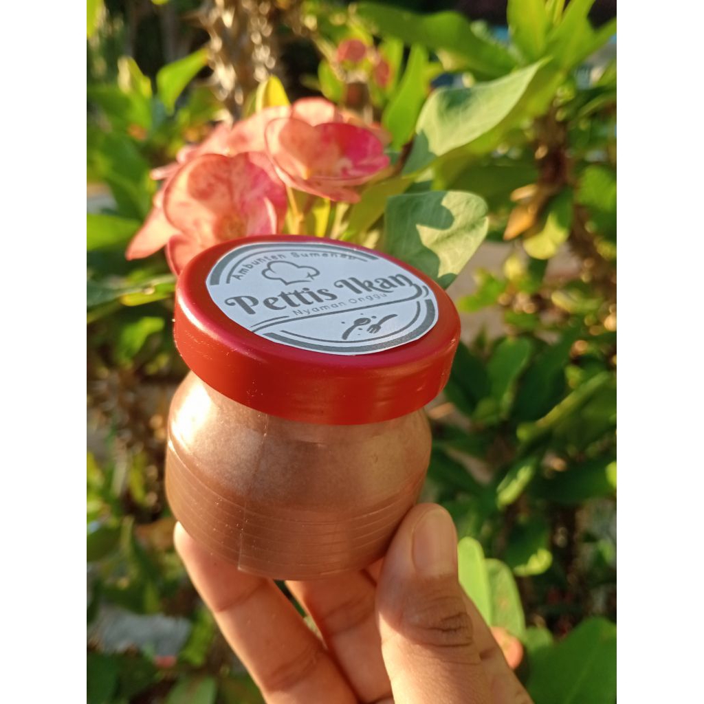 

PETTIS MADURA/ PETTIS LEMMA' MANIS/PETTIS TOPLES KECIL