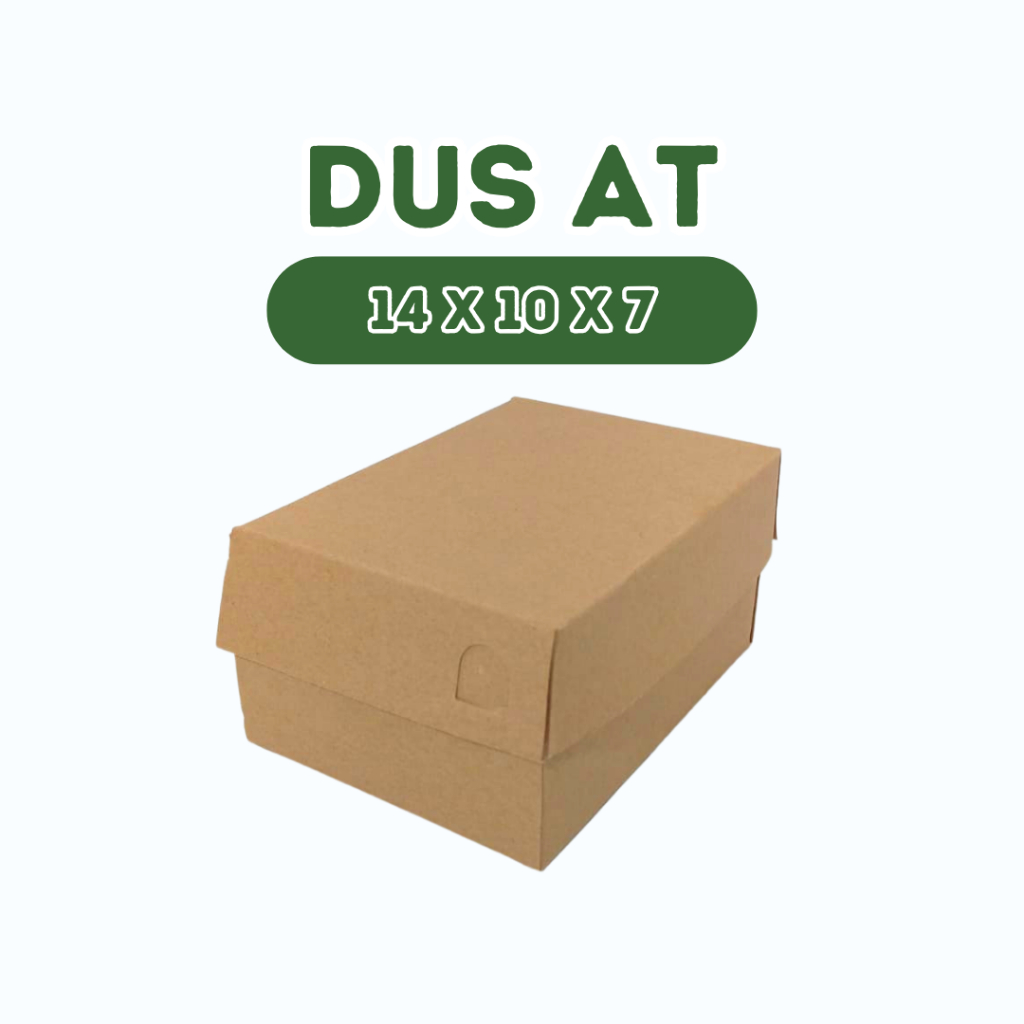 

DUS AT MUAT AIR MINERAL GELAS DAN 3-4 SNACK / AQT