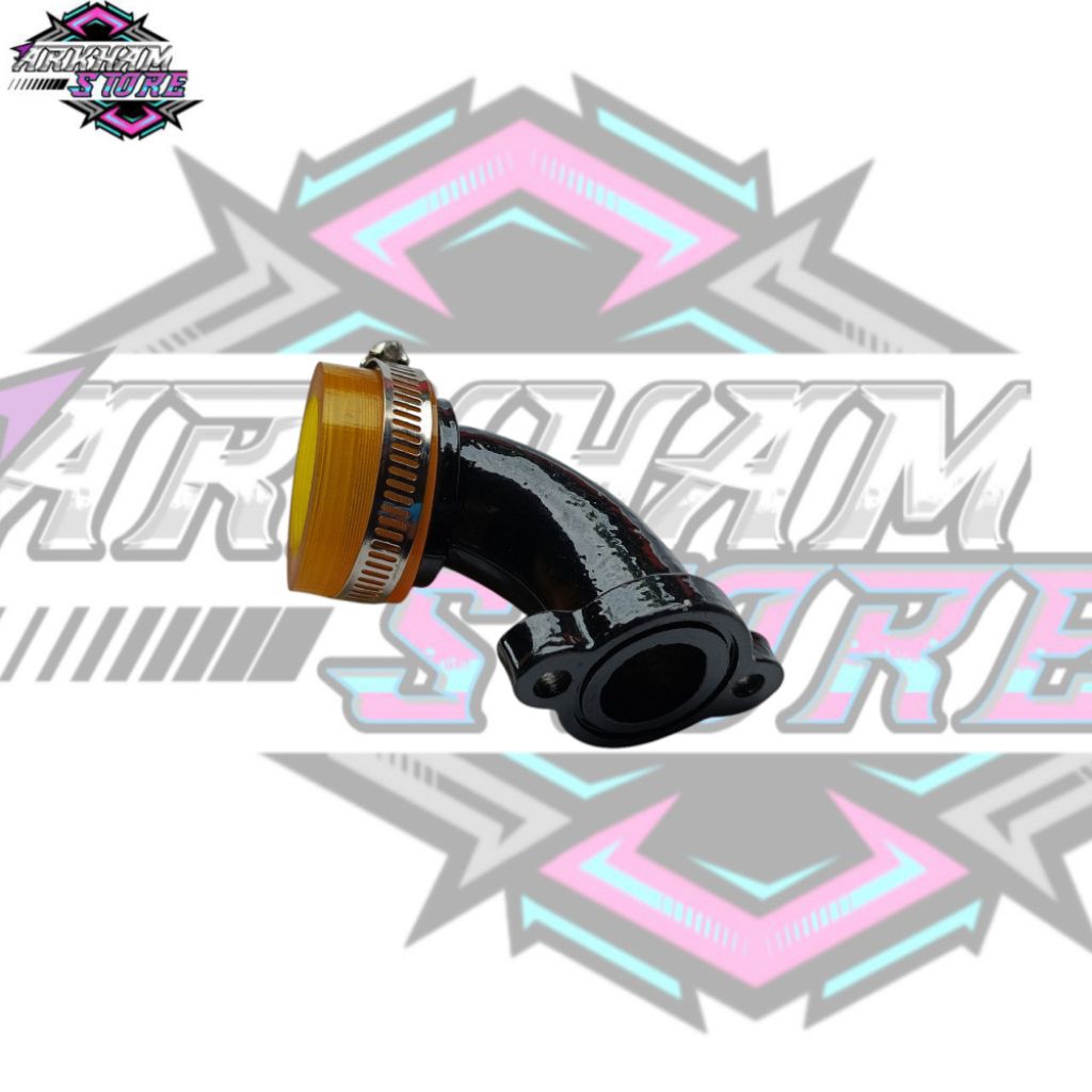 MANIPOL TEFLON INTEK MANIPOL PE 28 MANIPOL MOTOR BEBEK MIRING PE 28