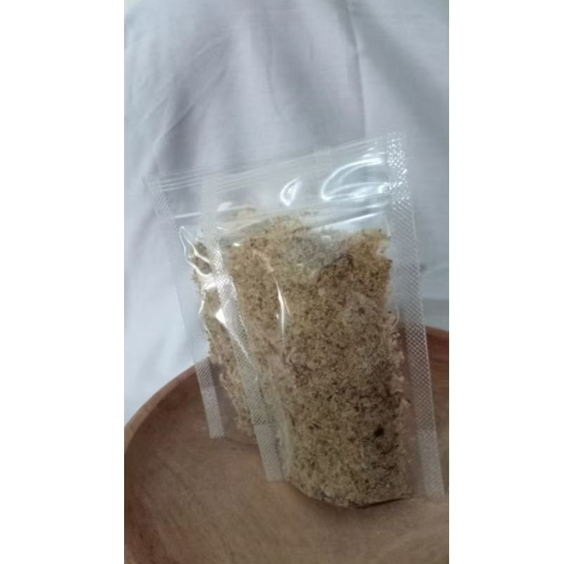

abonku-abonikanmadura