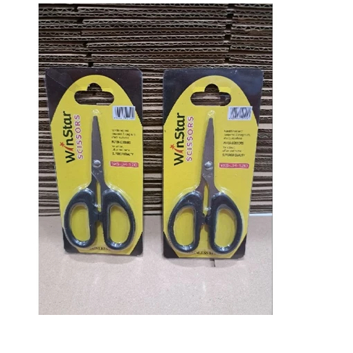 

Gunting Winstar /Gunting Stainless Steel