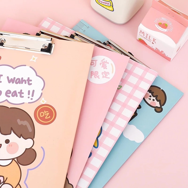 

Papan Ujian Anti Contek Murah