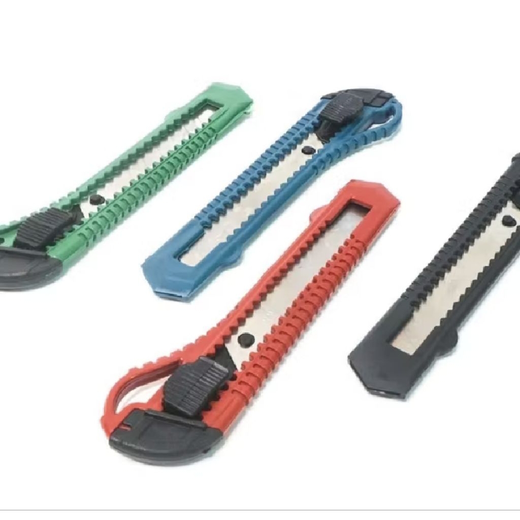 

CUTTER Knife kater ukuran besar